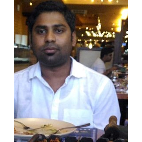 nridunia.com - View, Create, Edit, Contact Profiles/Matches