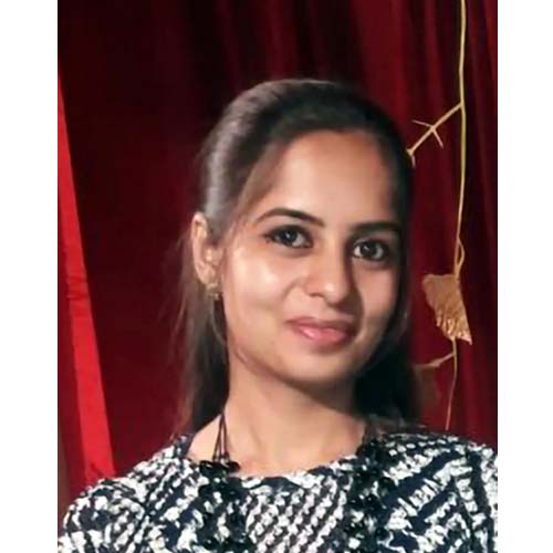 nridunia.com - View, Create, Edit, Contact Profiles/Matches