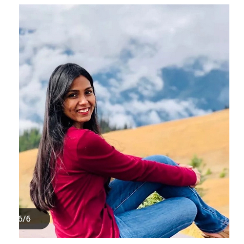 nridunia.com - View, Create, Edit, Contact Profiles/Matches