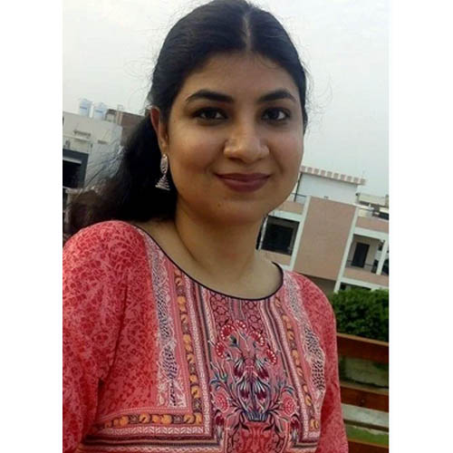 nridunia.com - View, Create, Edit, Contact Profiles/Matches