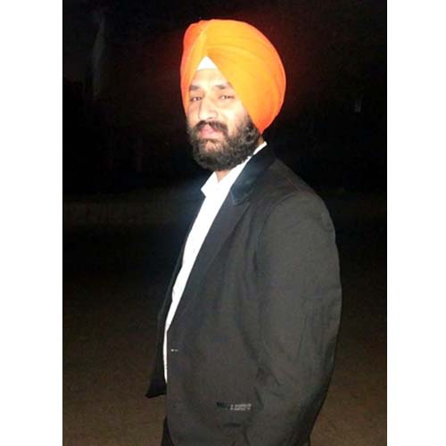 nridunia.com - View, Create, Edit, Contact Profiles/Matches