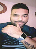 nridunia.com - View, Create, Edit, Contact Profiles/Matches