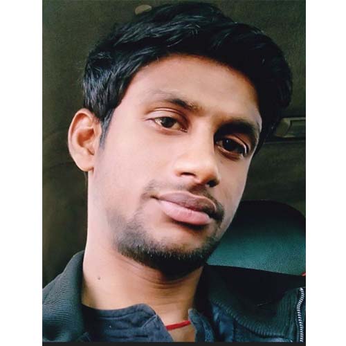 nridunia.com - View, Create, Edit, Contact Profiles/Matches