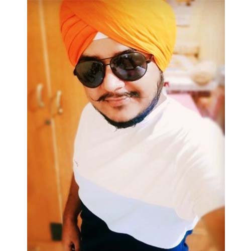 nridunia.com - View, Create, Edit, Contact Profiles/Matches