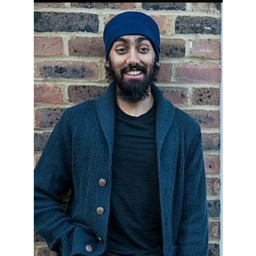 nridunia.com - View, Create, Edit, Contact Profiles/Matches