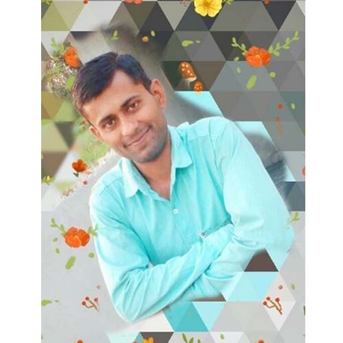 nridunia.com - View, Create, Edit, Contact Profiles/Matches