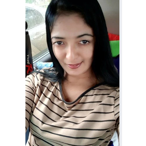 nridunia.com - View, Create, Edit, Contact Profiles/Matches