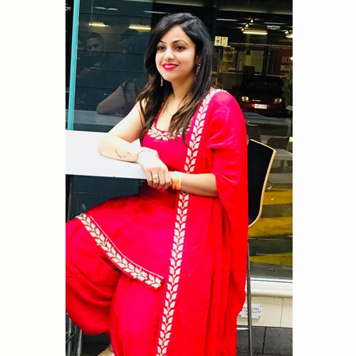 nridunia.com - View, Create, Edit, Contact Profiles/Matches