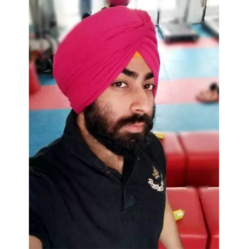 nridunia.com - View, Create, Edit, Contact Profiles/Matches