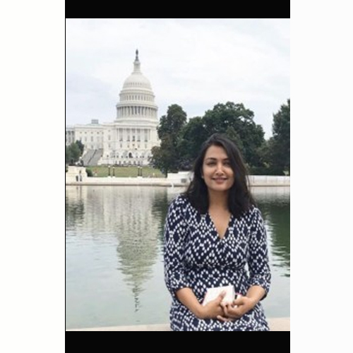 nridunia.com - View, Create, Edit, Contact Profiles/Matches