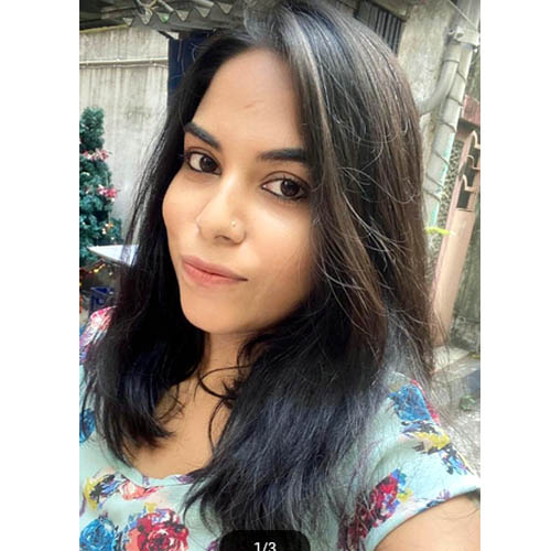 nridunia.com - View, Create, Edit, Contact Profiles/Matches