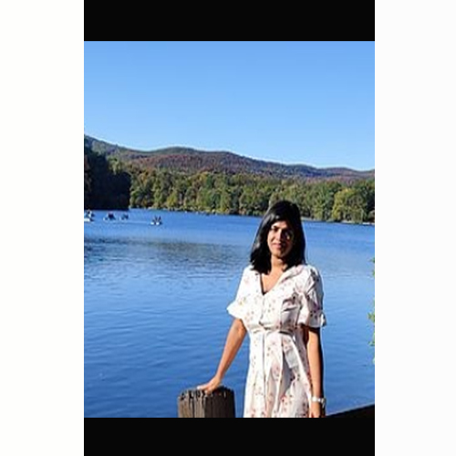 nridunia.com - View, Create, Edit, Contact Profiles/Matches