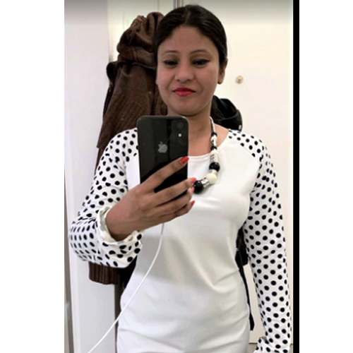 nridunia.com - View, Create, Edit, Contact Profiles/Matches