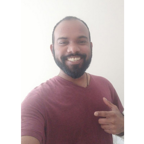nridunia.com - View, Create, Edit, Contact Profiles/Matches