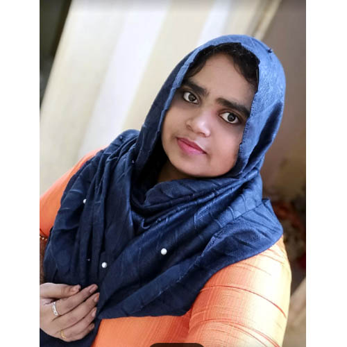nridunia.com - View, Create, Edit, Contact Profiles/Matches