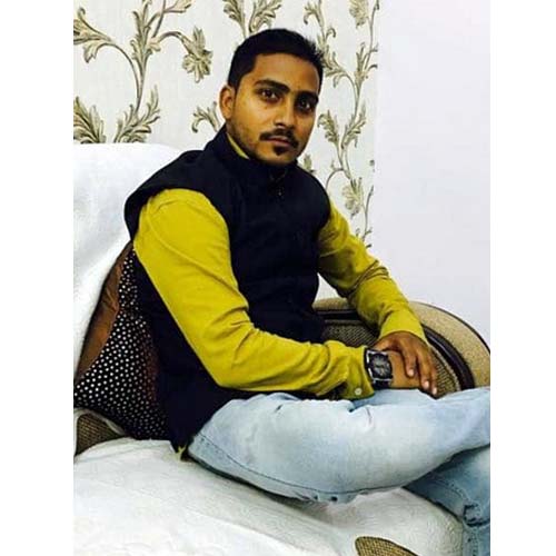 nridunia.com - View, Create, Edit, Contact Profiles/Matches