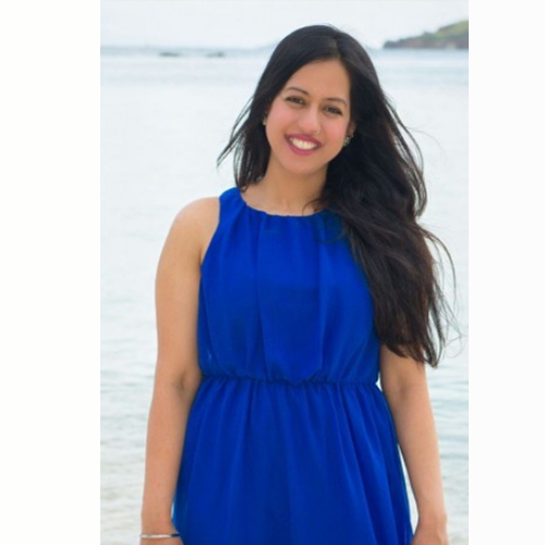 nridunia.com - View, Create, Edit, Contact Profiles/Matches