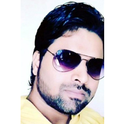 nridunia.com - View, Create, Edit, Contact Profiles/Matches
