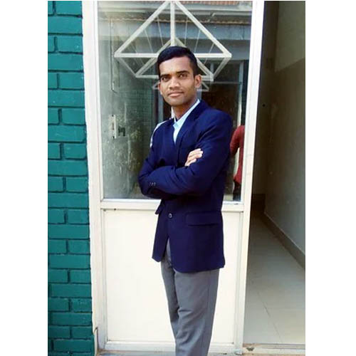 nridunia.com - View, Create, Edit, Contact Profiles/Matches