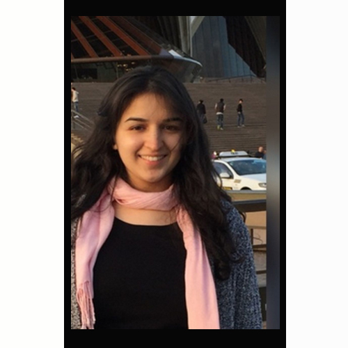 nridunia.com - View, Create, Edit, Contact Profiles/Matches