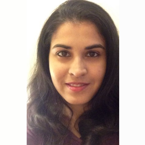 nridunia.com - View, Create, Edit, Contact Profiles/Matches