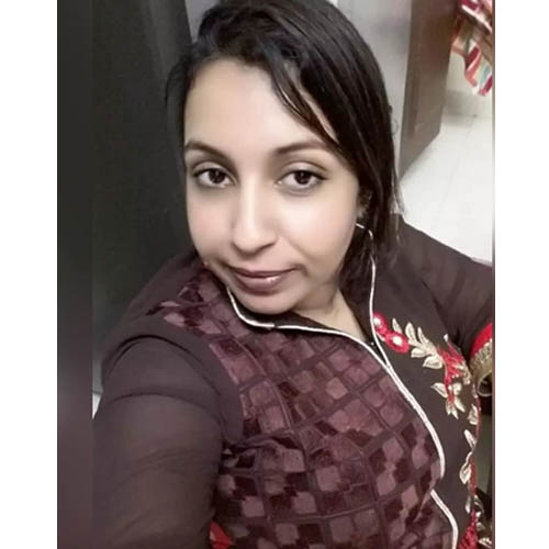 nridunia.com - View, Create, Edit, Contact Profiles/Matches