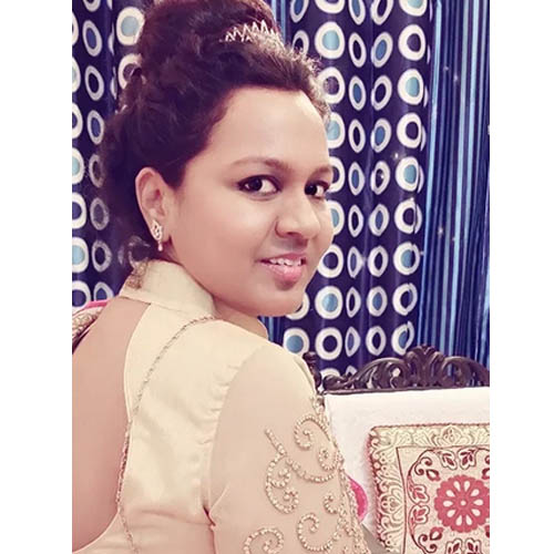 nridunia.com - View, Create, Edit, Contact Profiles/Matches