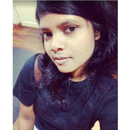 nridunia.com - View, Create, Edit, Contact Profiles/Matches