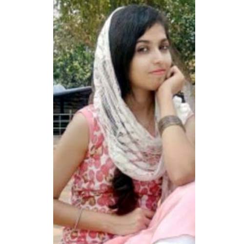 nridunia.com - View, Create, Edit, Contact Profiles/Matches