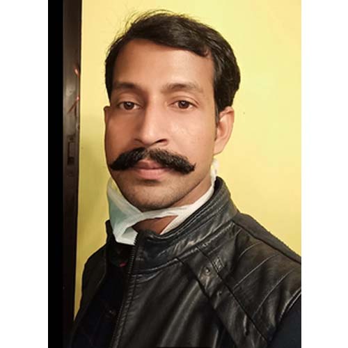nridunia.com - View, Create, Edit, Contact Profiles/Matches