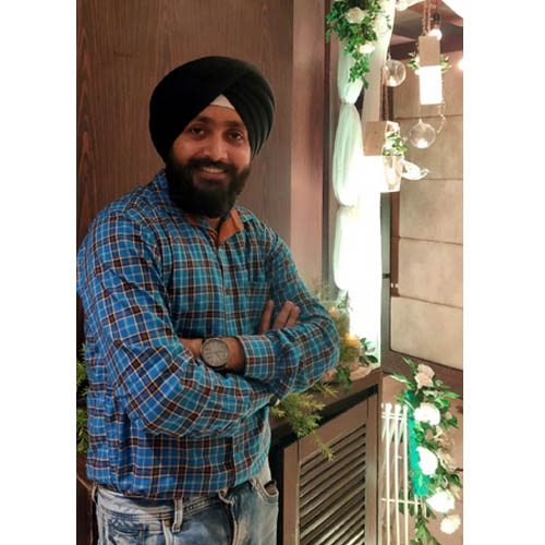 nridunia.com - View, Create, Edit, Contact Profiles/Matches