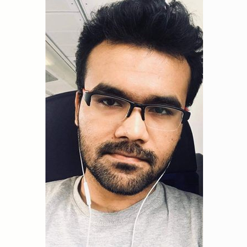 nridunia.com - View, Create, Edit, Contact Profiles/Matches