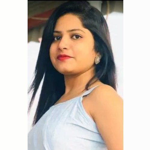 nridunia.com - View, Create, Edit, Contact Profiles/Matches