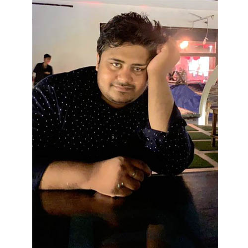 nridunia.com - View, Create, Edit, Contact Profiles/Matches